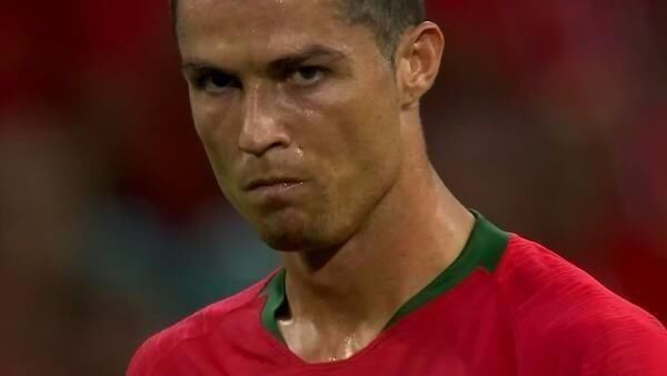 这场来之不 这场来之不