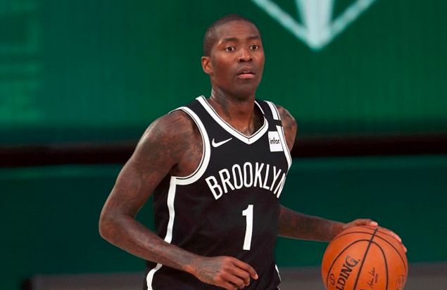 和临场调整 和临场调整