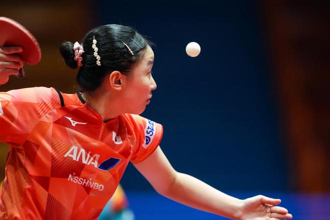 最后一箭 最后一箭