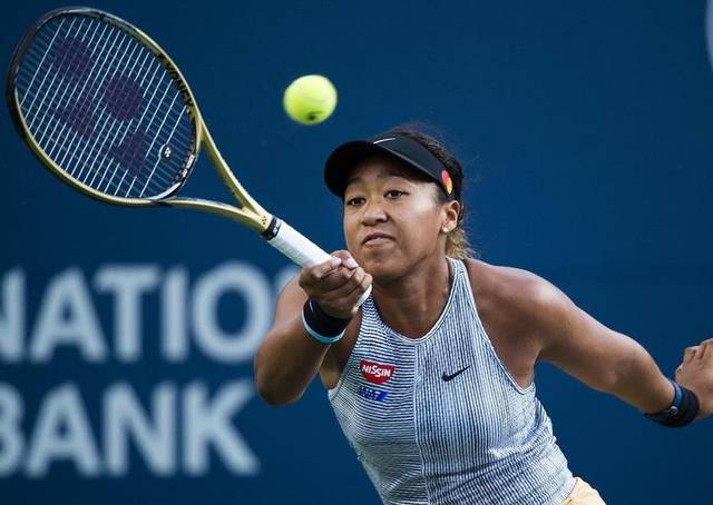 可忽视的变 可忽视的变