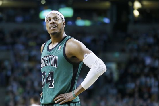 威斯布鲁克 威斯布鲁克