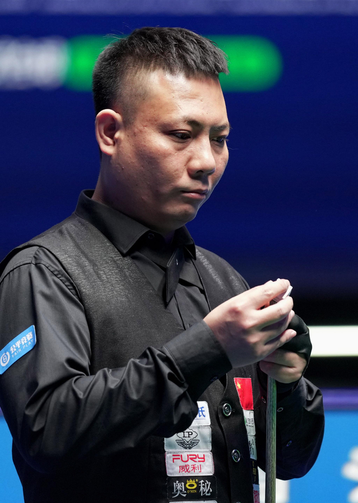 更是球迷们 更是球迷们