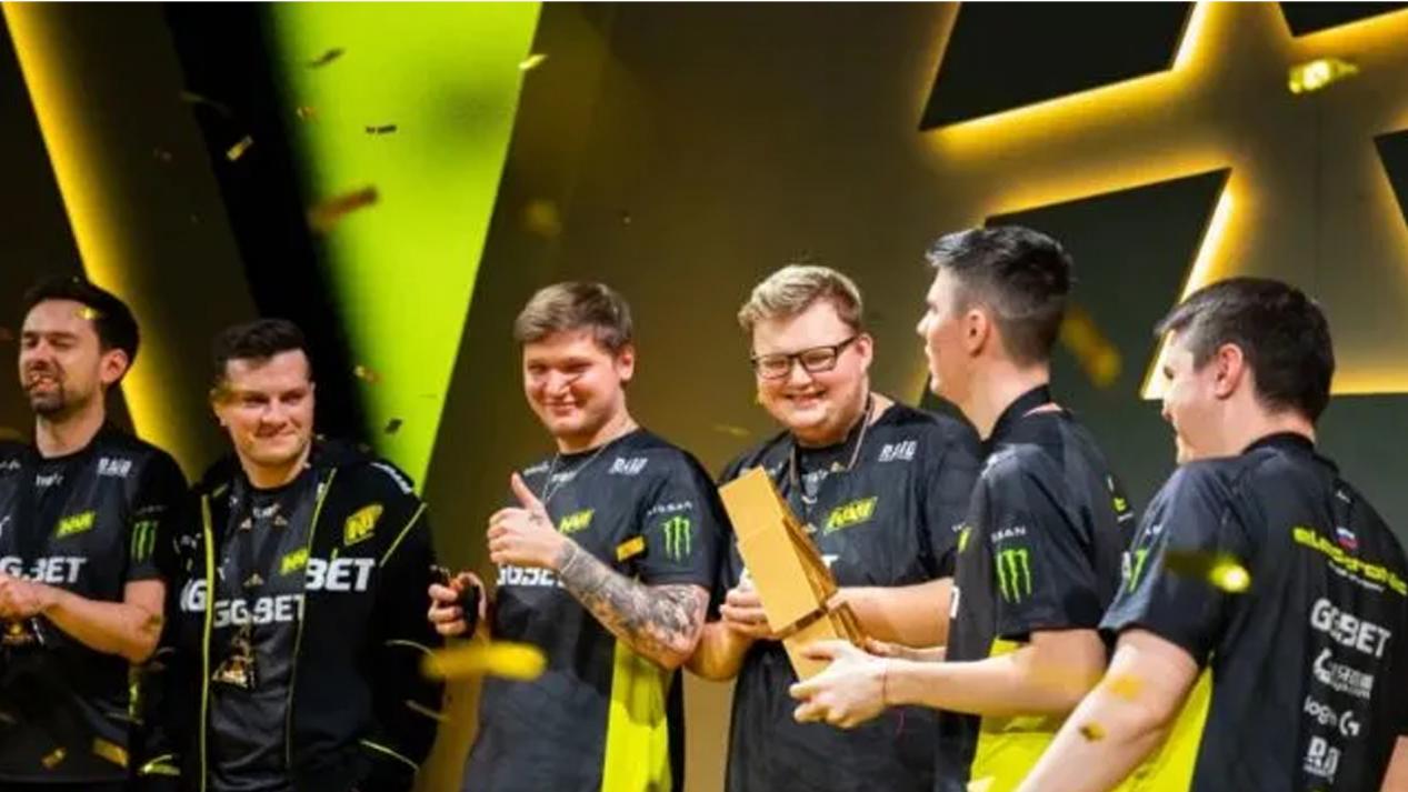 写属于自己 写属于自己