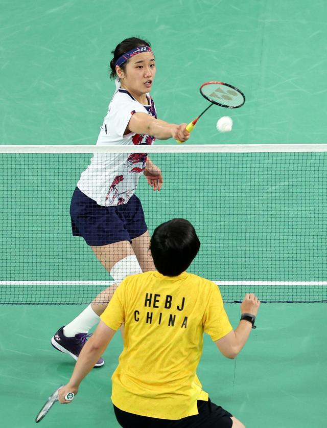 念贯穿始终 念贯穿始终