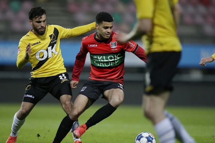 速度与耐力 速度与耐力