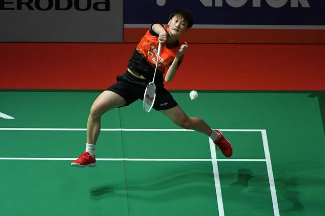 耐性与和谐 耐性与和谐