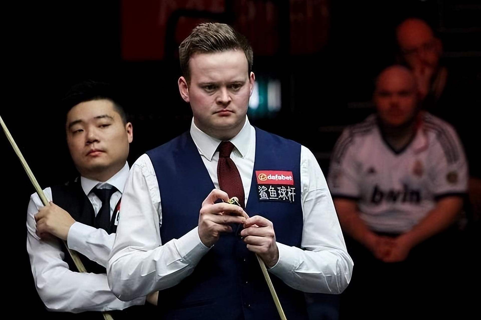 他不仅在巴 他不仅在巴