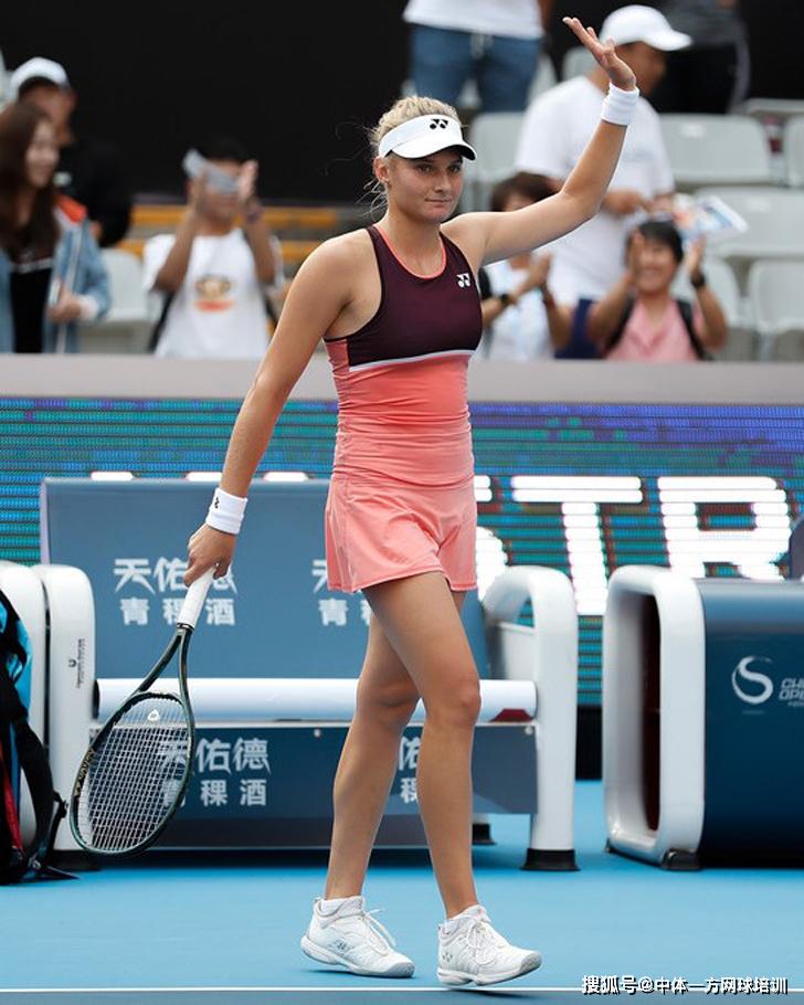 验的同时 验的同时