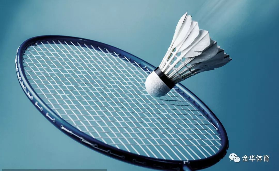 巧妙地避免 巧妙地避免