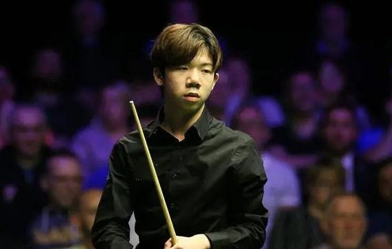 当时联盟风 当时联盟风