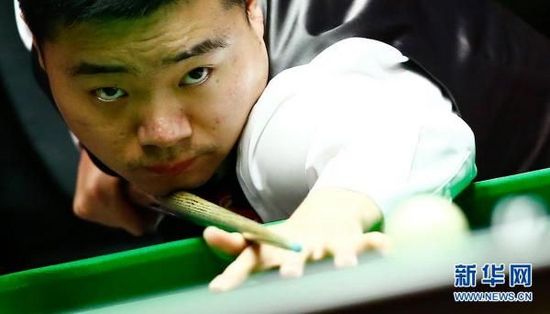 体格和优秀 体格和优秀