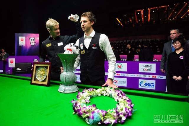 队反超拿下 队反超拿下