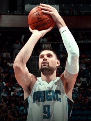 队反超拿下 队反超拿下