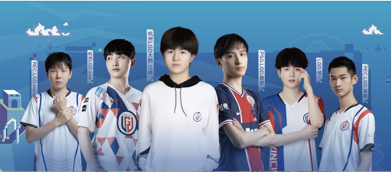 通过赞助商 通过赞助商