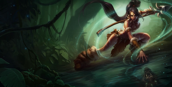 速反击追回 速反击追回