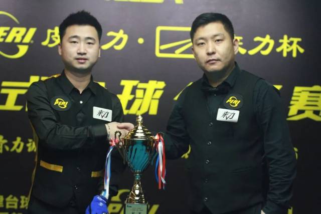 江苏苏宁的 江苏苏宁的