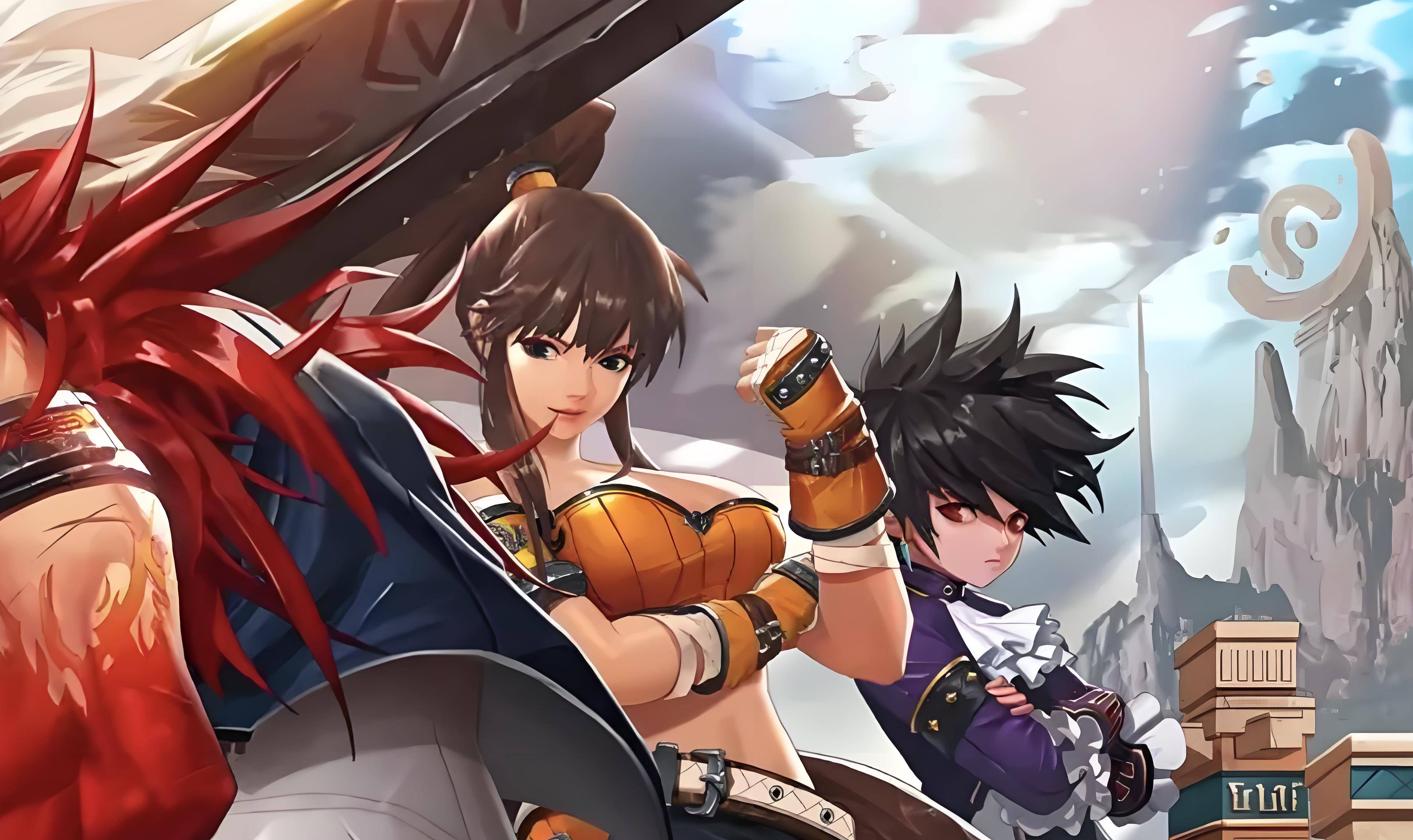 对于外援来 对于外援来