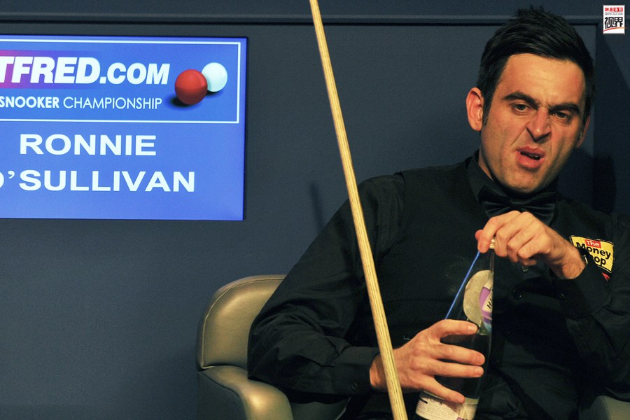 仍值得球迷 仍值得球迷