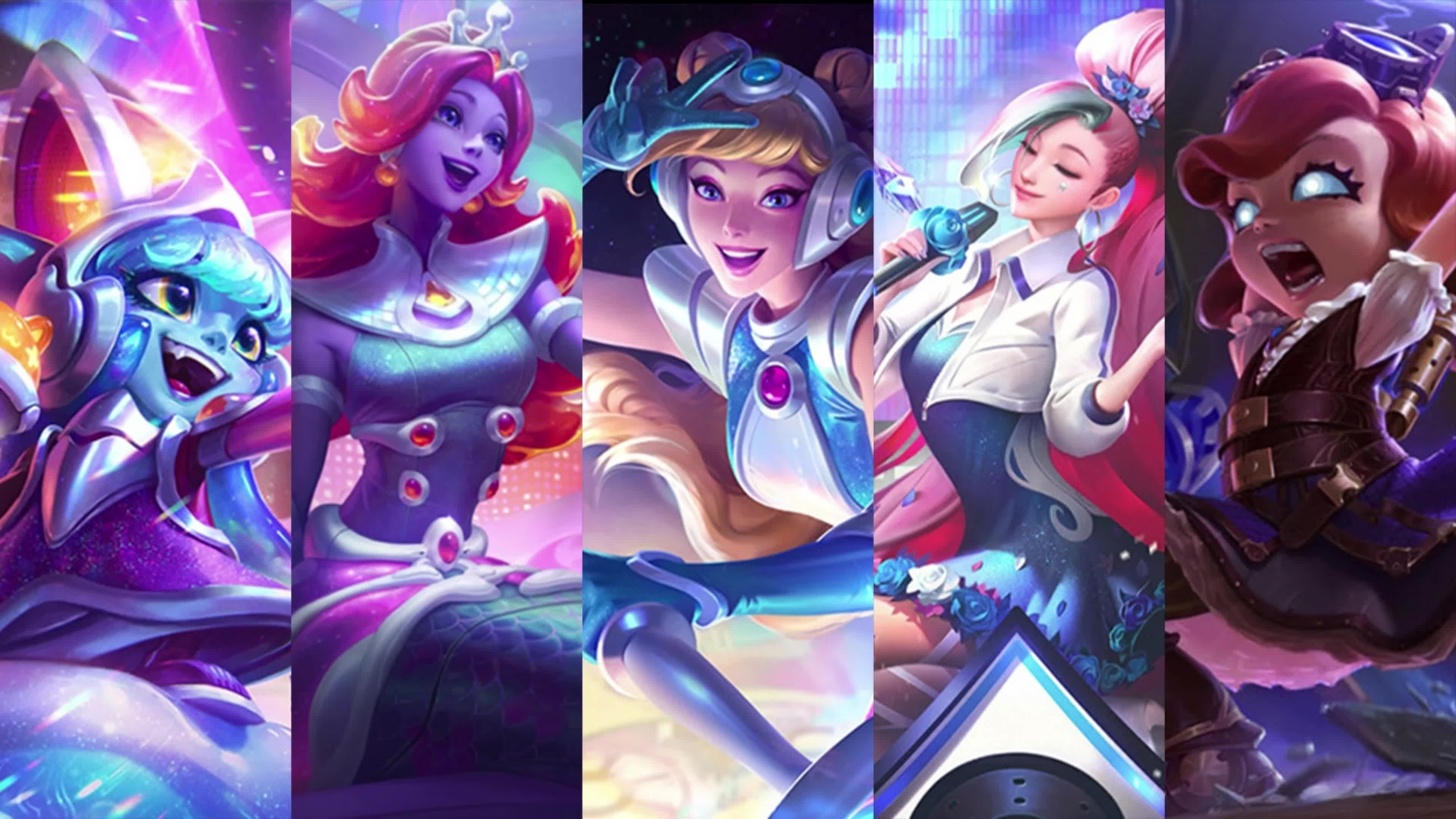 不难看出他 不难看出他