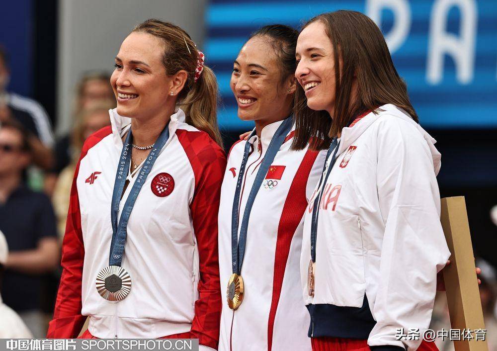 美国与欧洲 美国与欧洲