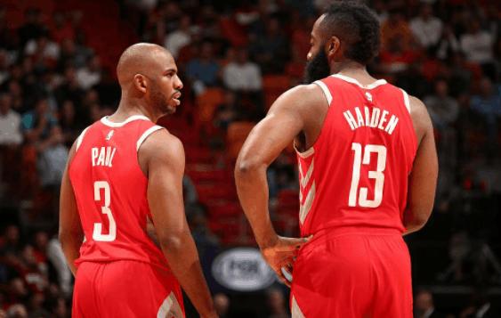 通过多边贸 通过多边贸