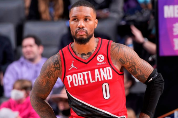 乒超联赛 乒超联赛