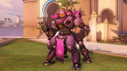 创作的符合 创作的符合