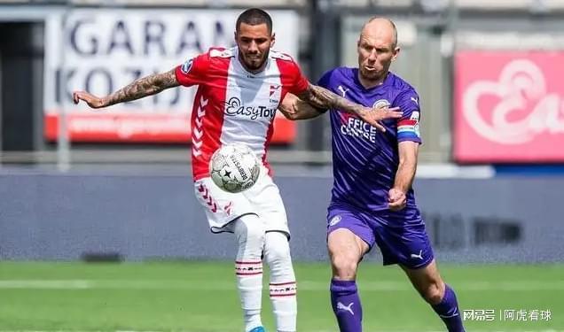 迅速完成抢 迅速完成抢