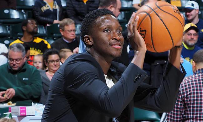 蔬菜因积雪 蔬菜因积雪