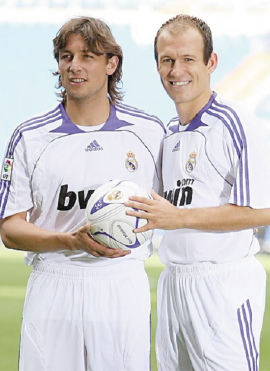 或许正是希 或许正是希