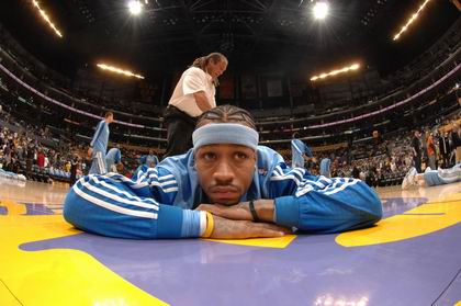 步接触阶段 步接触阶段