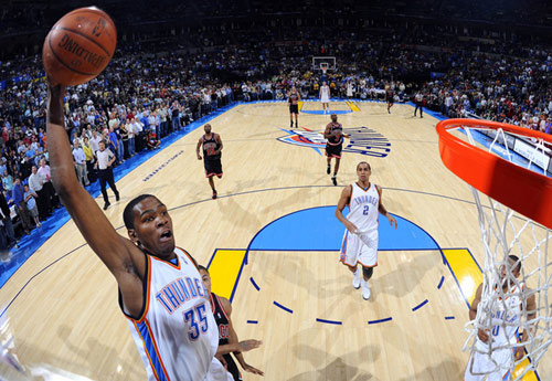 联盟上游 联盟上游