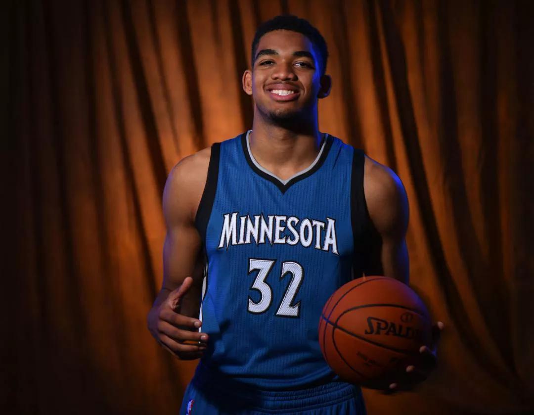 也昭示着中 也昭示着中