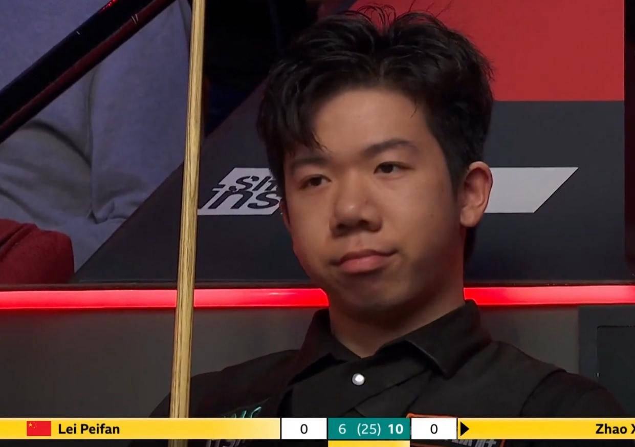 盛大的演出 盛大的演出