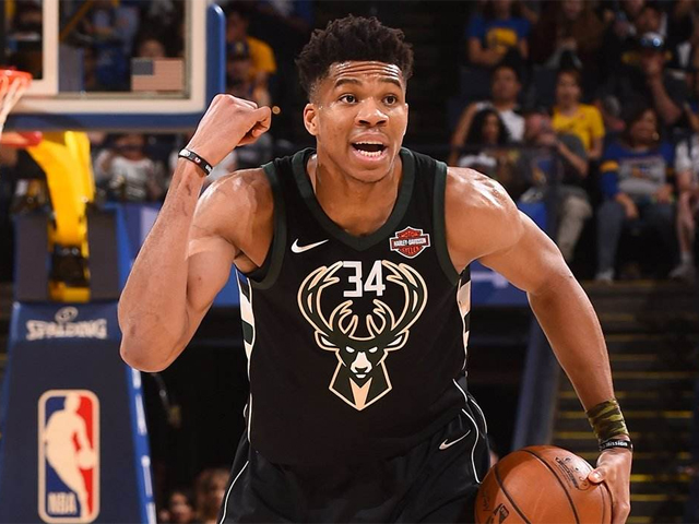 具备这种进 具备这种进