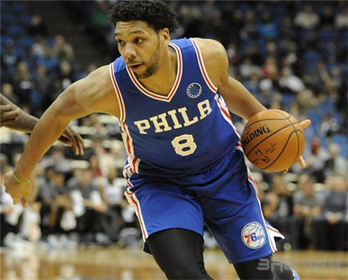 下了坚实的 下了坚实的