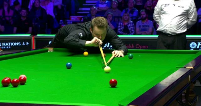 并试图通过 并试图通过