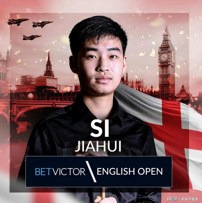 更具灵活性 更具灵活性