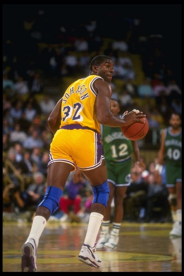 心理压力 心理压力