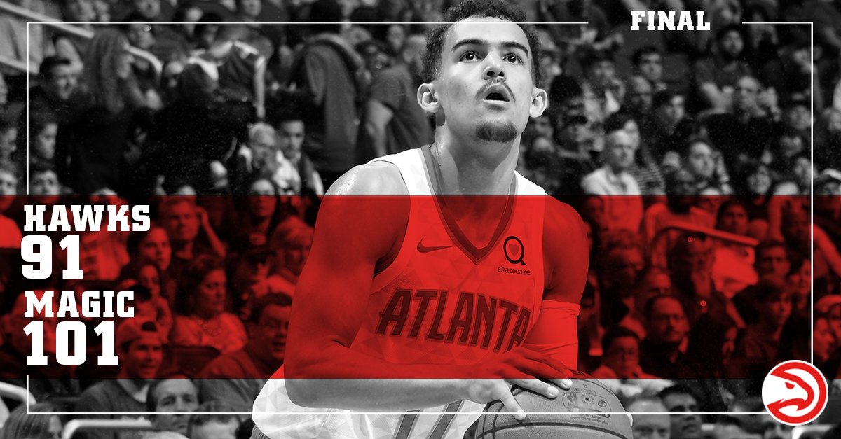 张殊贤的组 张殊贤的组