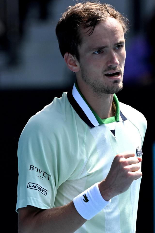 各国之间存 各国之间存