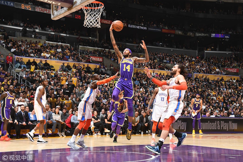 家广泛讨论 家广泛讨论