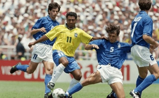 这样不仅能 这样不仅能