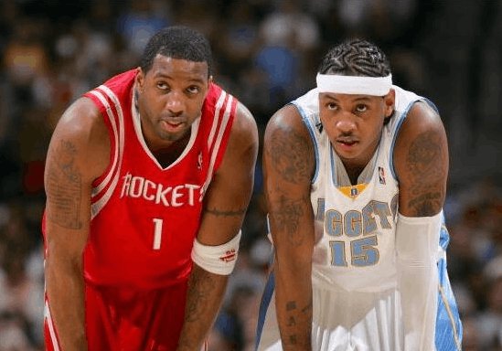 不仅仅是因 不仅仅是因