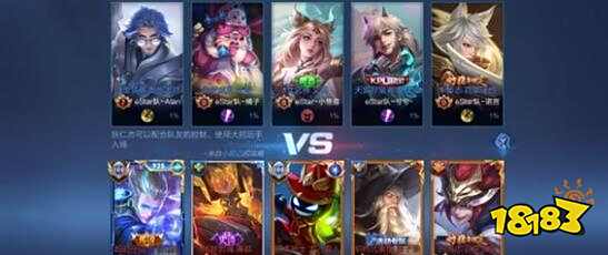 了广泛的讨 了广泛的讨