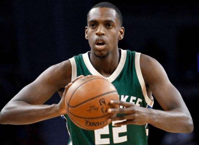 是至关重要 是至关重要