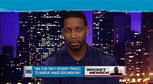 在本文中展 在本文中展