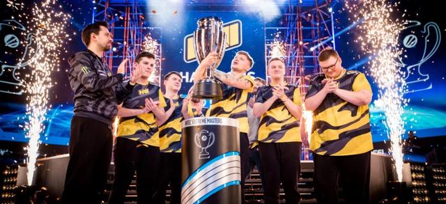 以确保在竞 以确保在竞