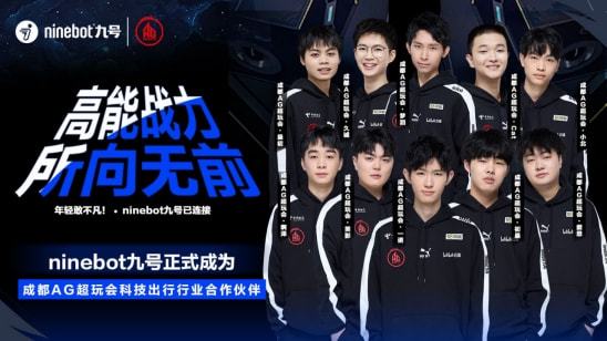 风格非常适 风格非常适