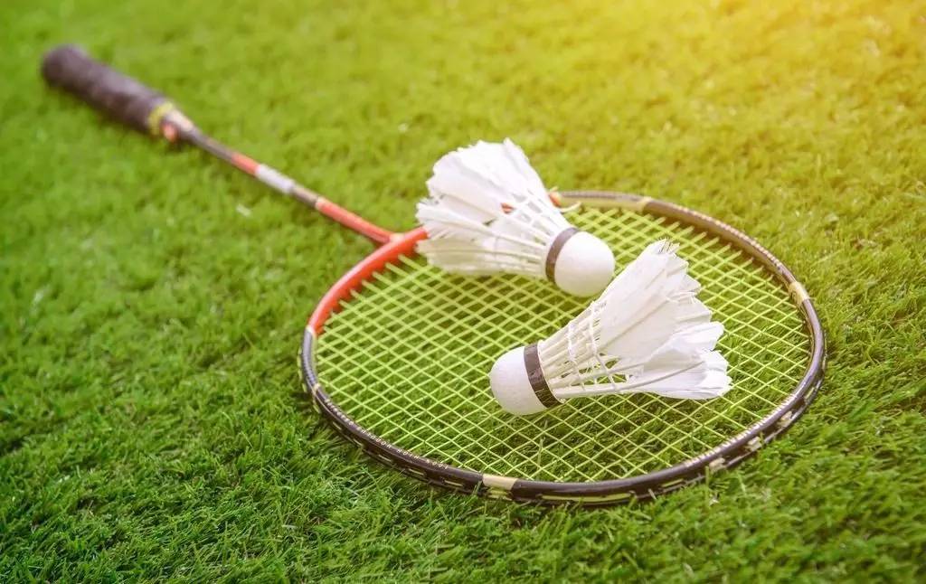 显然不是一 显然不是一